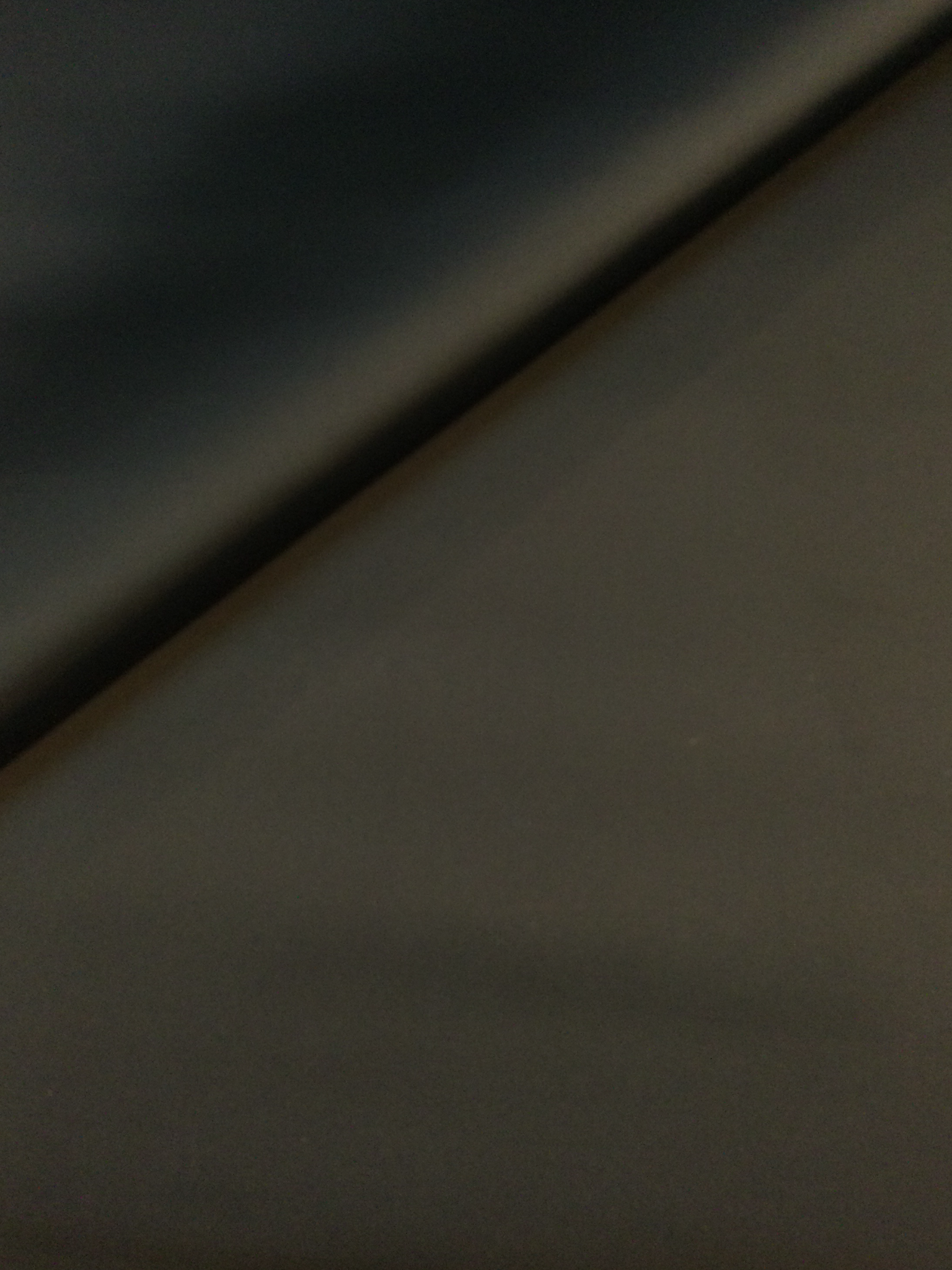 100% Nylon Fused Satin Rainwear