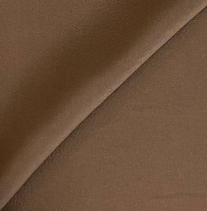 Italian Silk 4 ply Crepe Fabric in Warehouse