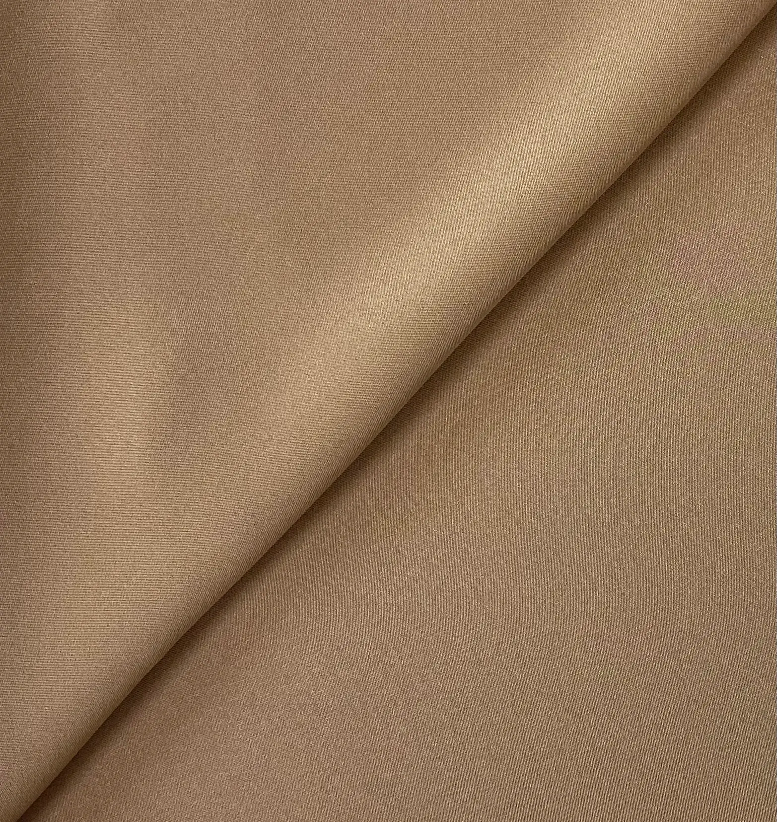 4 PLY SILK CREPE 