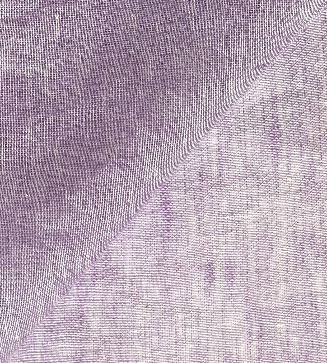 Linen Mesh