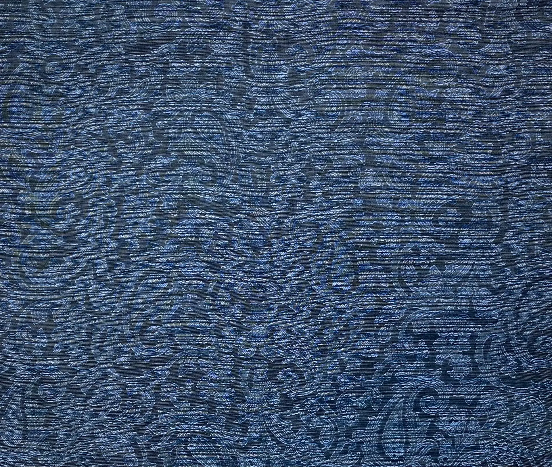 Novelty Rayon Bemberg Lining