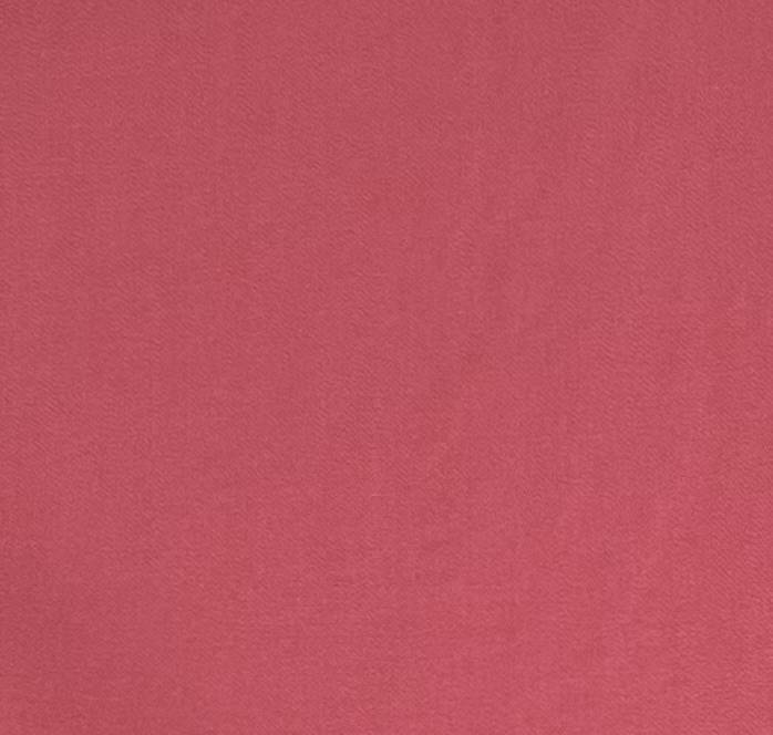 Italian Virgin Wool Gabardine Super 100's in Watermelon