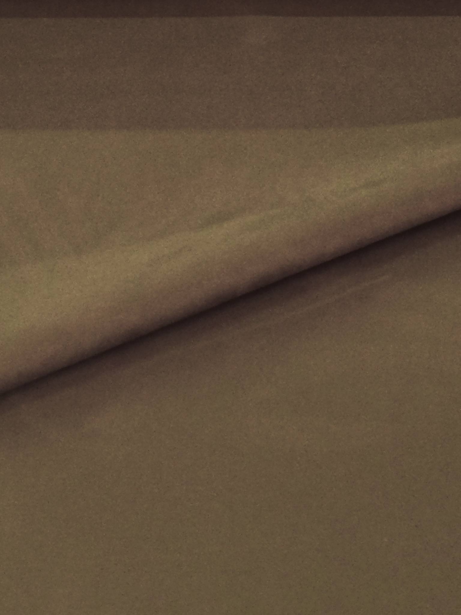 UltraSuede Soft Woodhue