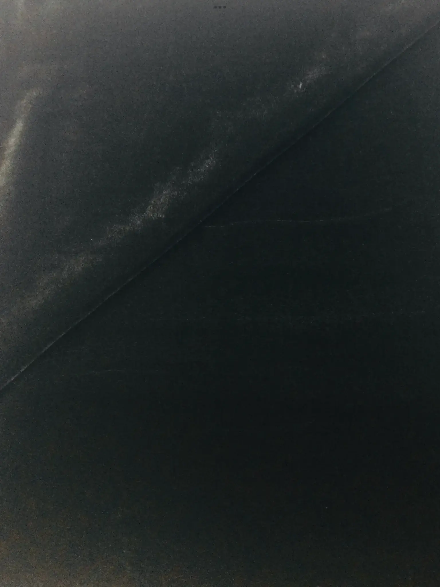 Silk and Rayon Velvet in Bark