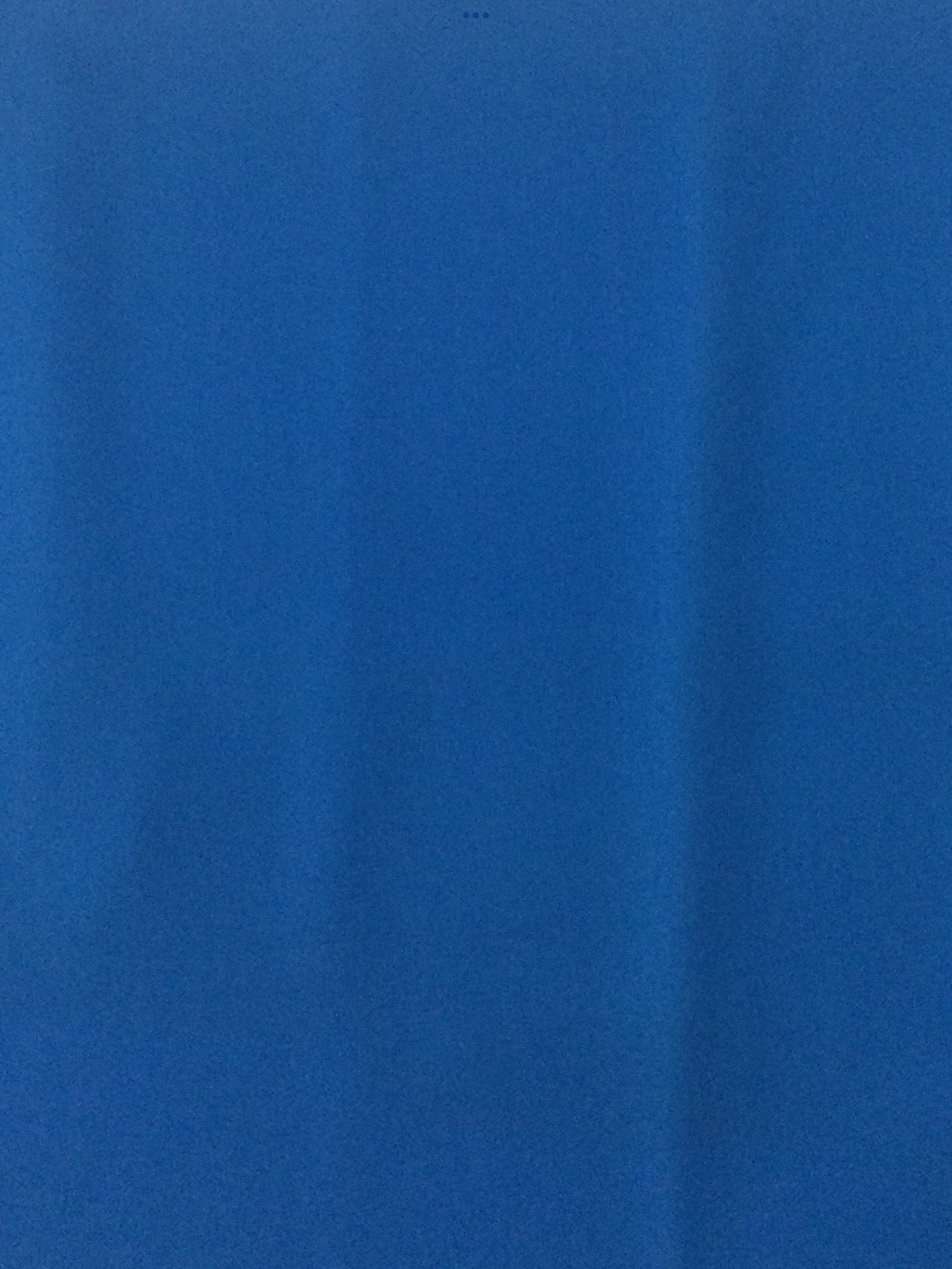 Silk Crepe de Chine in Lagoon