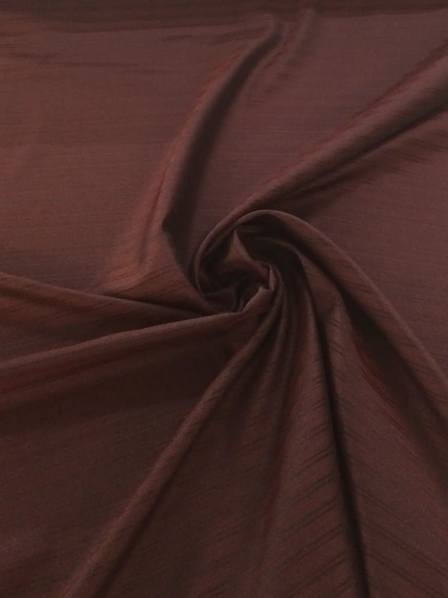 Novelty Rayon Bemberg Lining