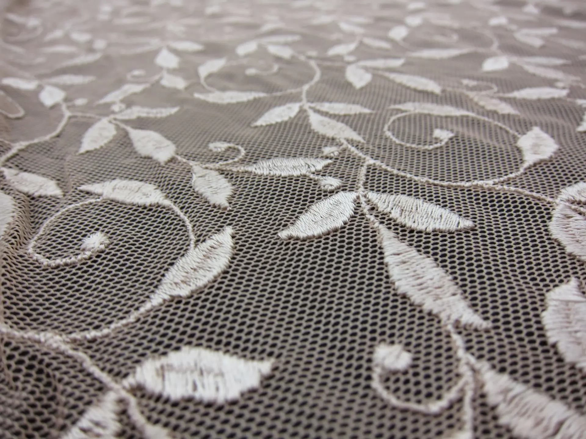 Embroidered Illusion2
