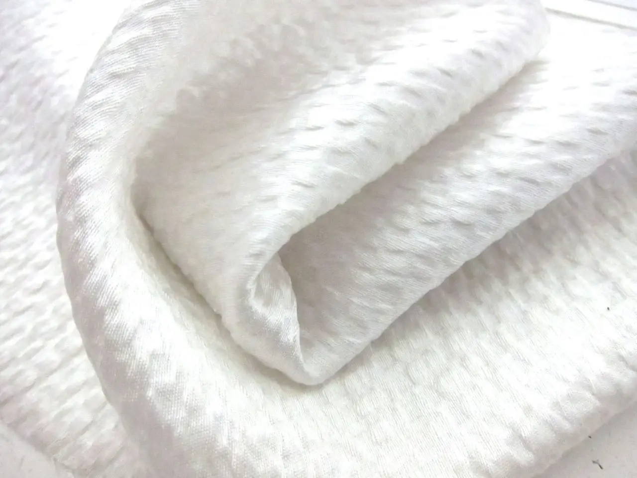 Heavy Hammered Silk Satin0