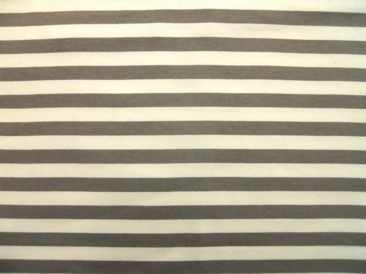 Cotton Spandex Stripe Jersey0