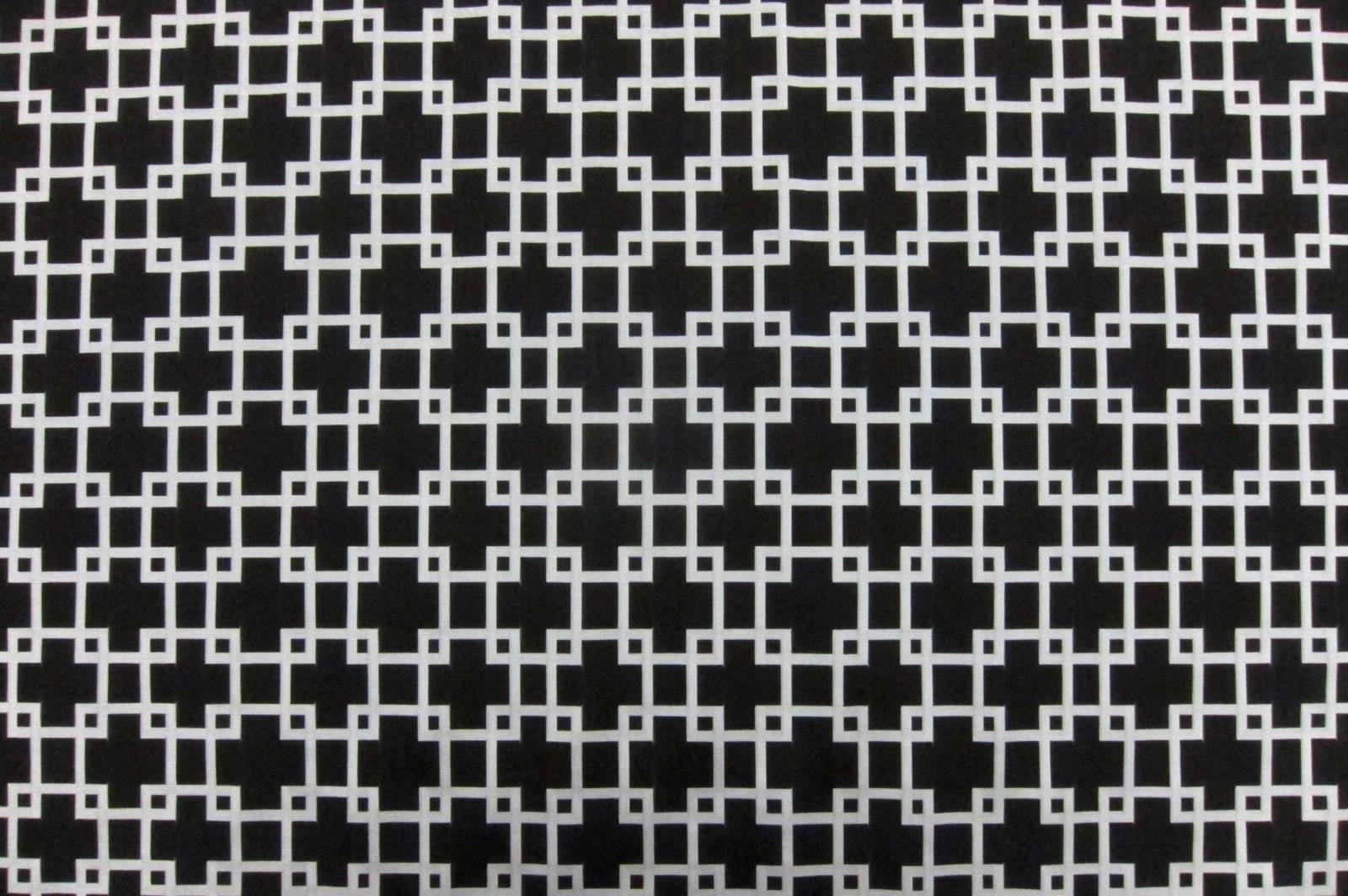 Silk and Cotton Jacquard0