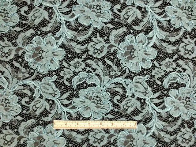 Soutaché Lace1