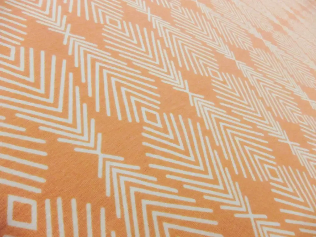 Cotton Lycra Jersey Print2