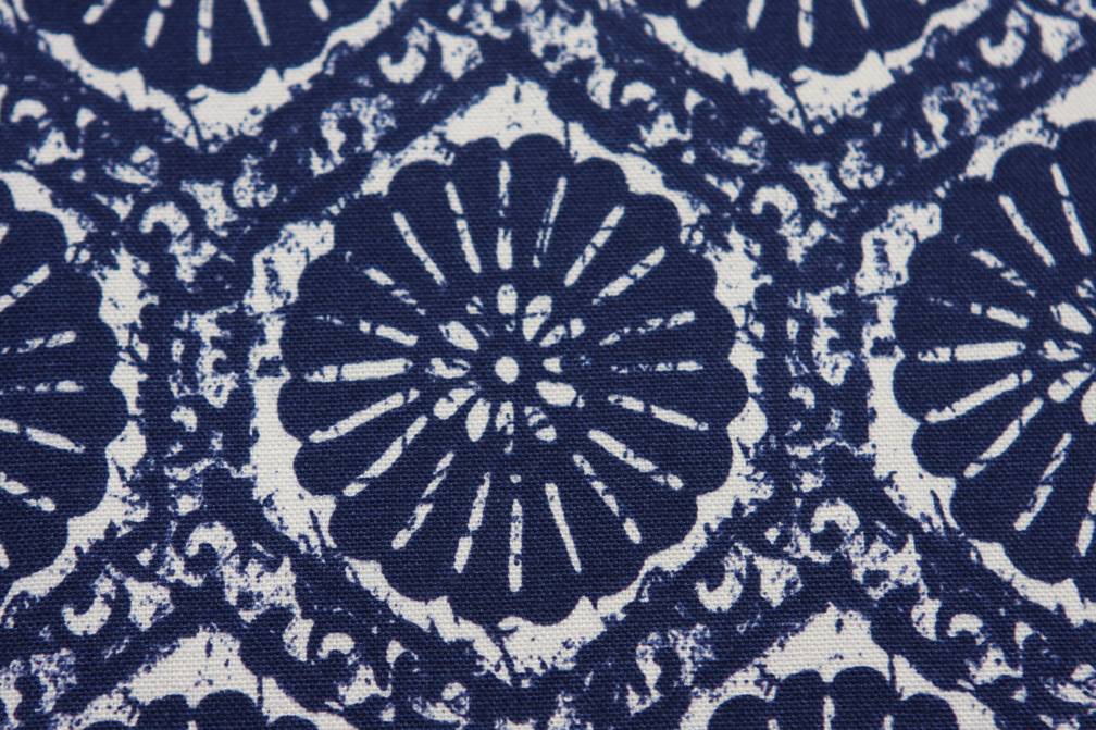 Printed Cotton Canvas2