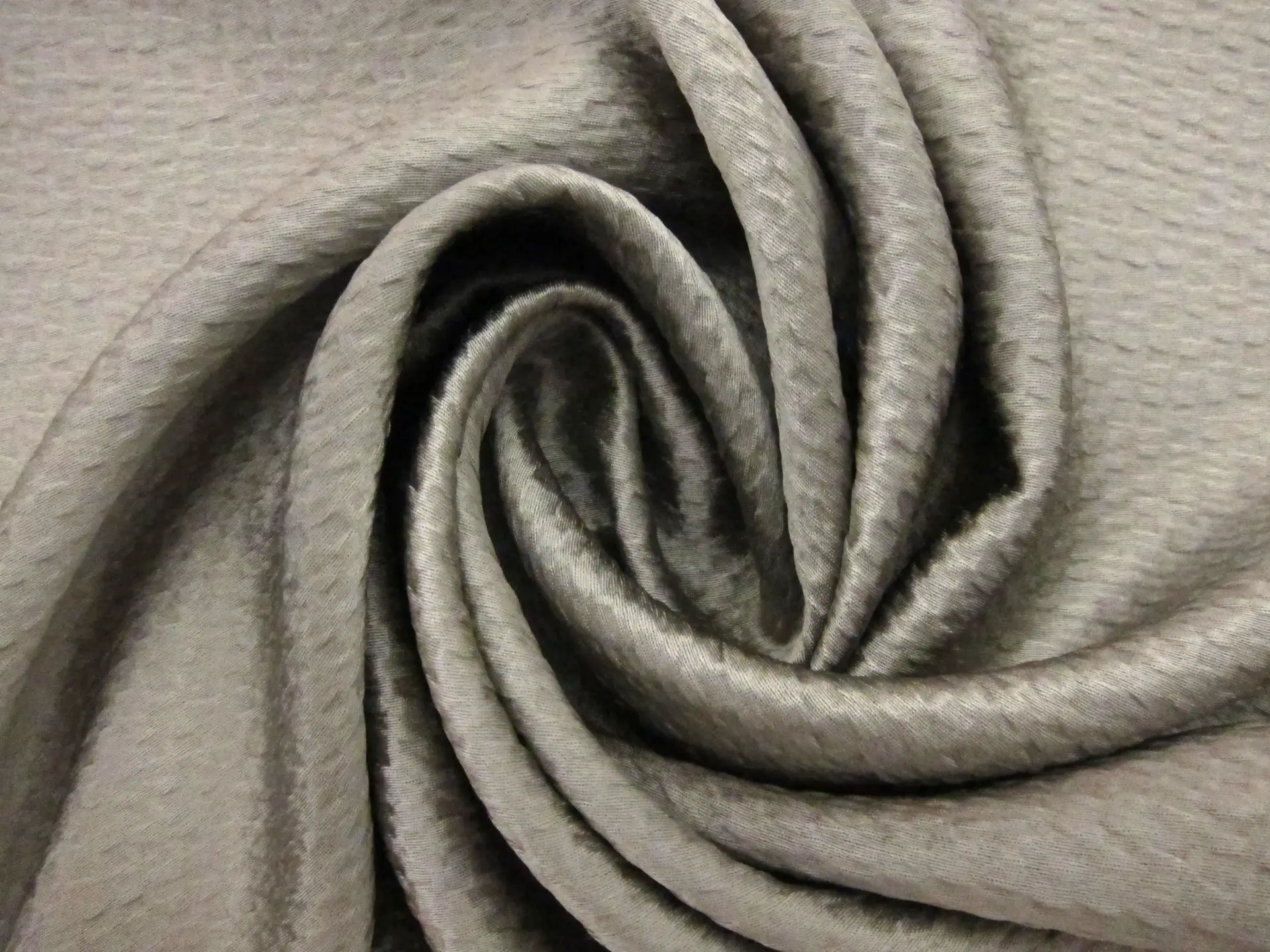 Hammered Silk Satin0