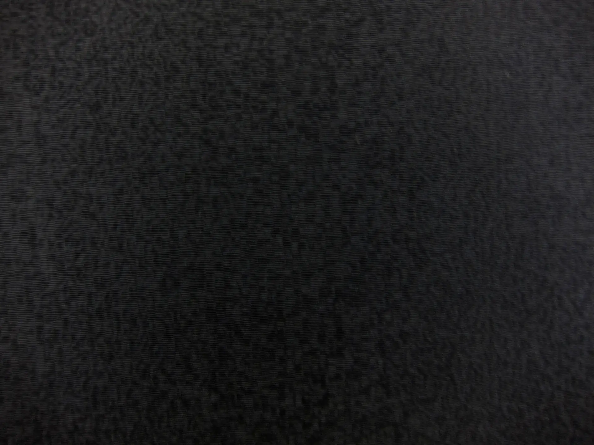 Silk Moire Faille0