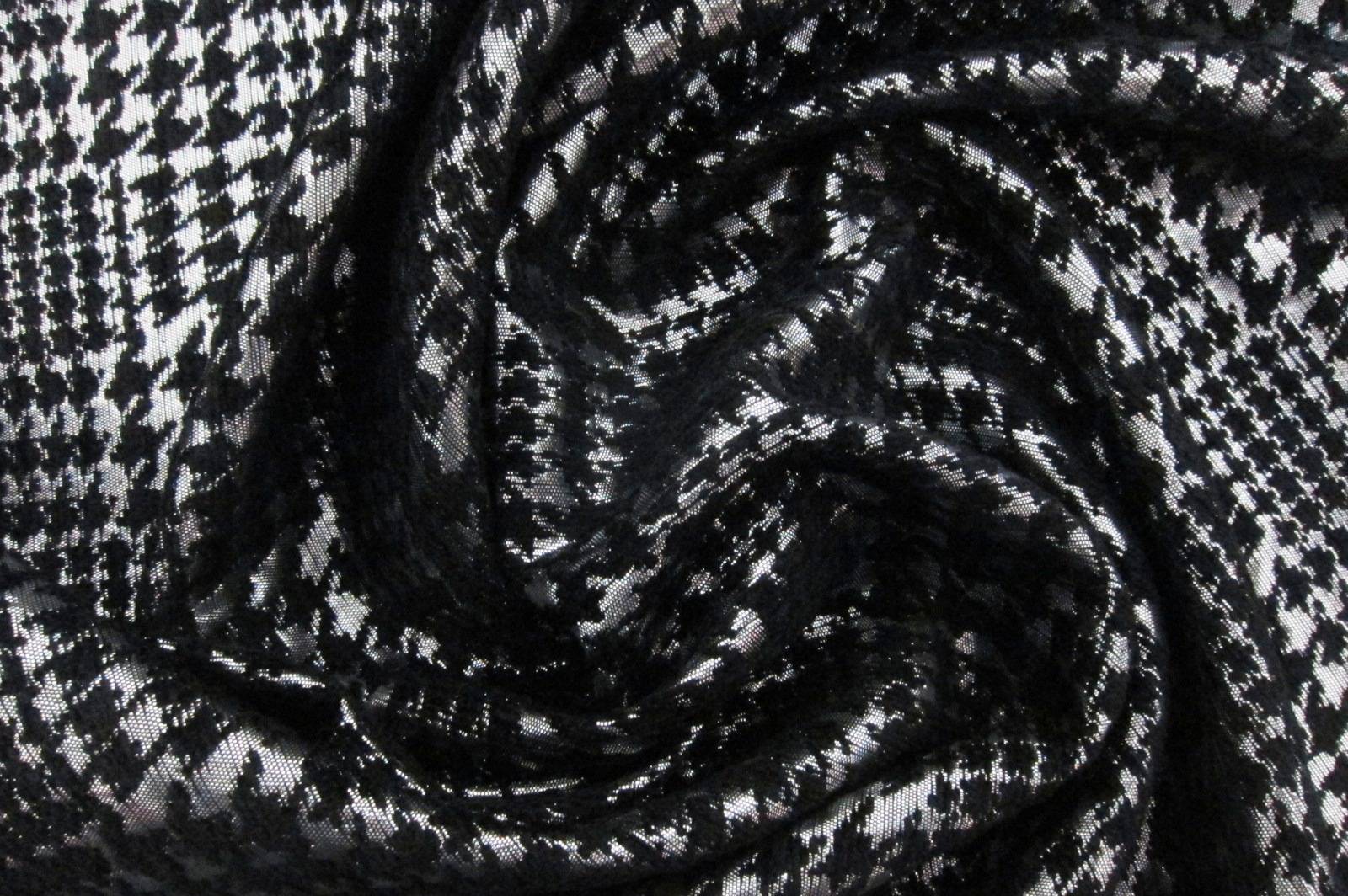 Metallic Brocade3