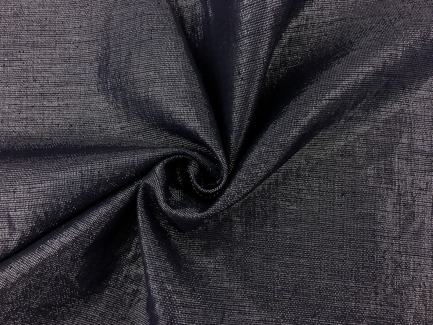 Cotton Lurex1