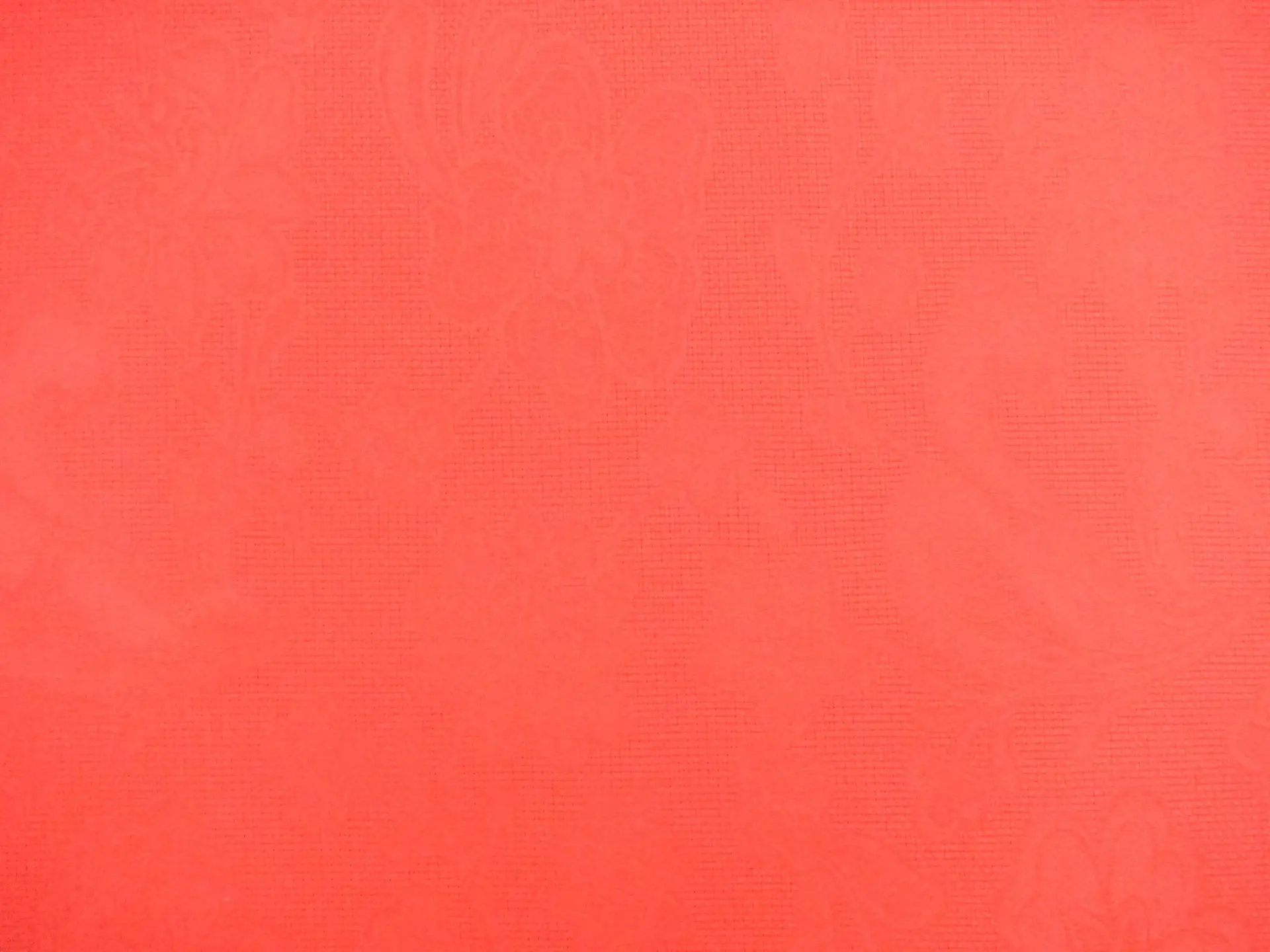 Cotton Jacquard2