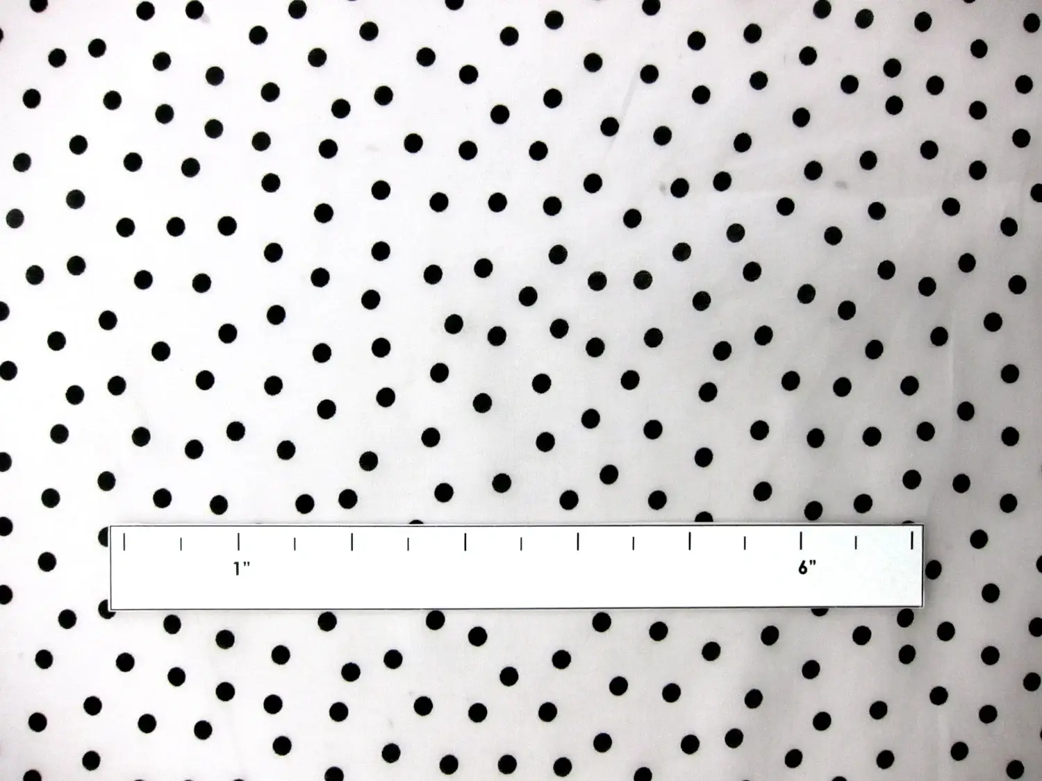 Japanese Printed Cotton Lawn 1