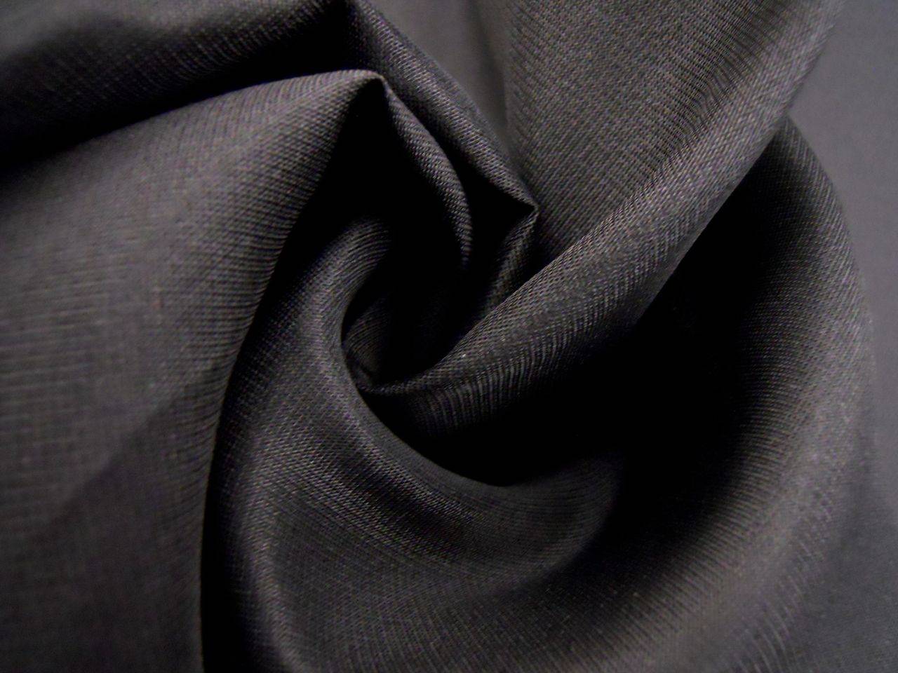 Pure Silk Gazar0