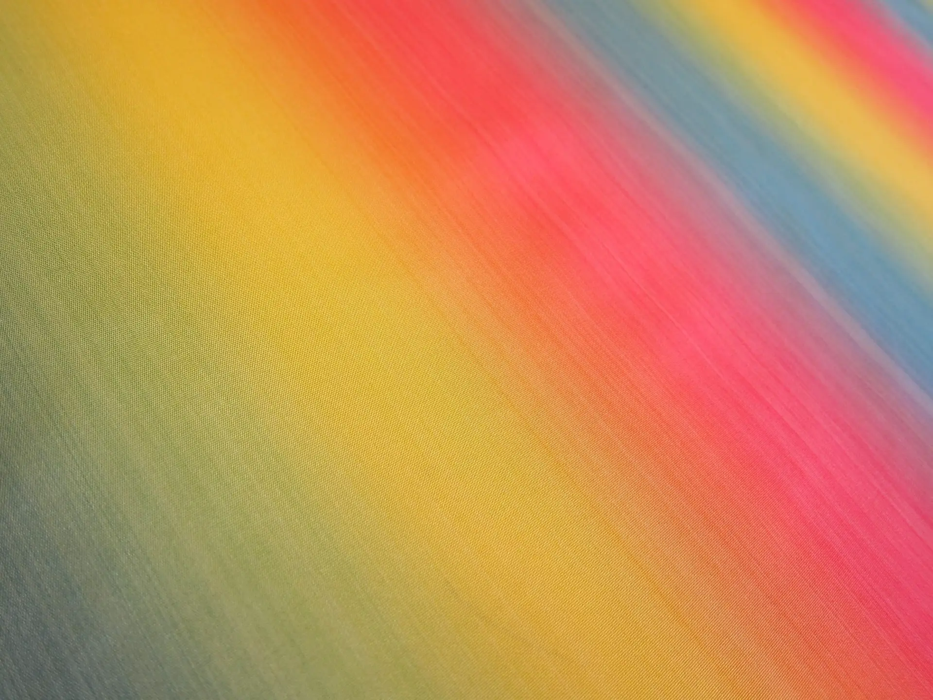 Silk Warp Printed Taffeta2