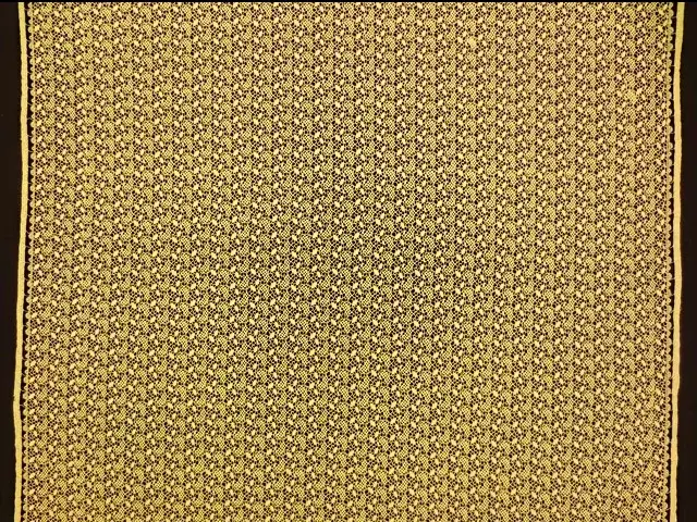 Guipure Lace3