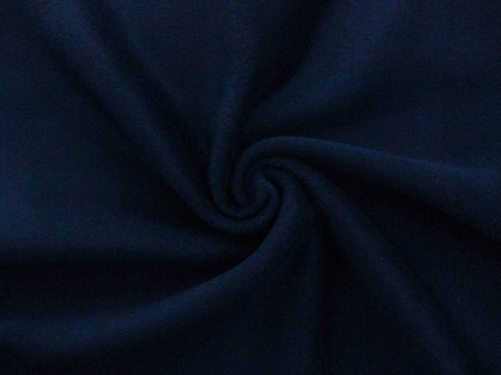 Virgin Wool Cashmere Coating0