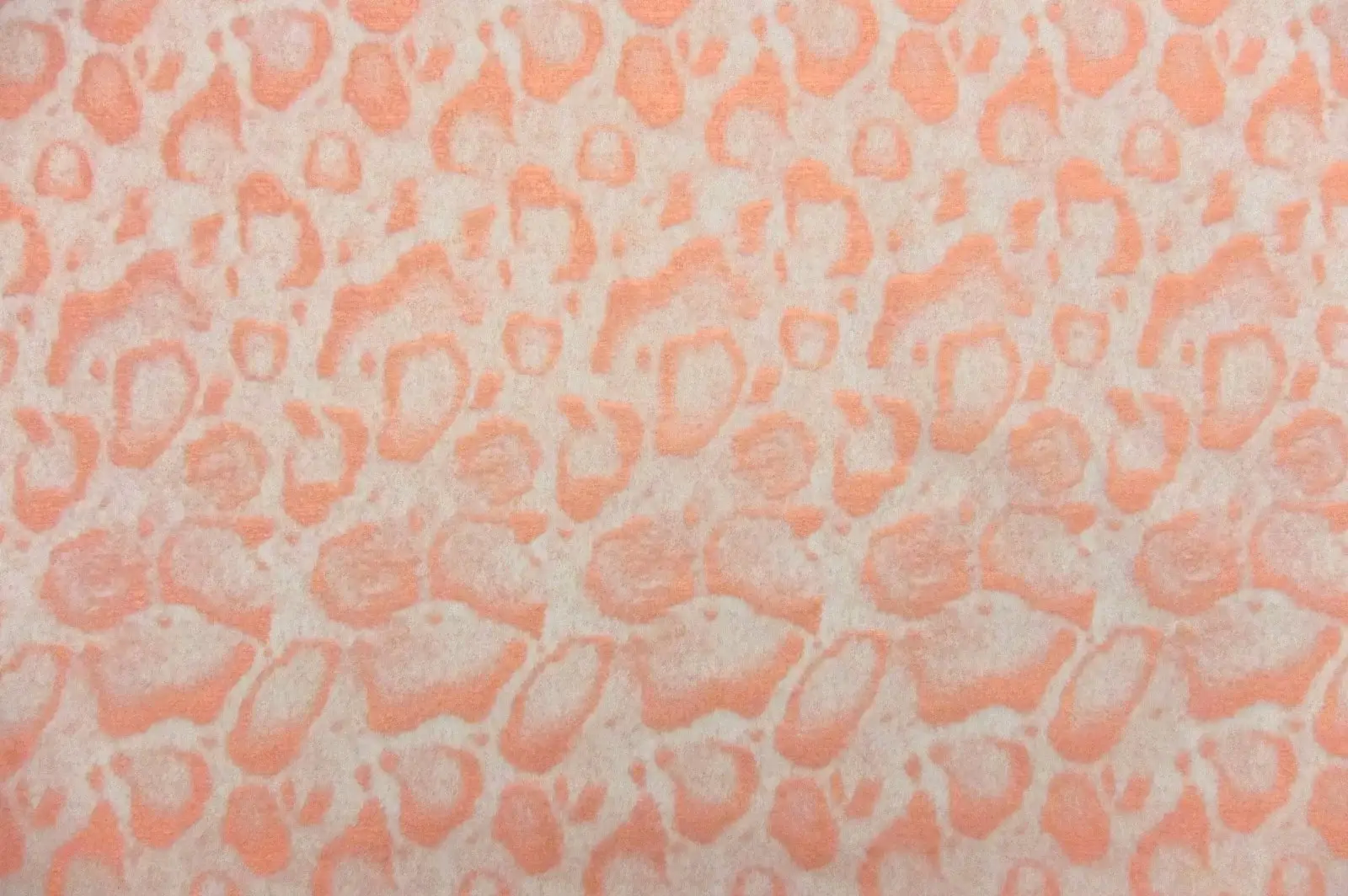 Metallic Jacquard0