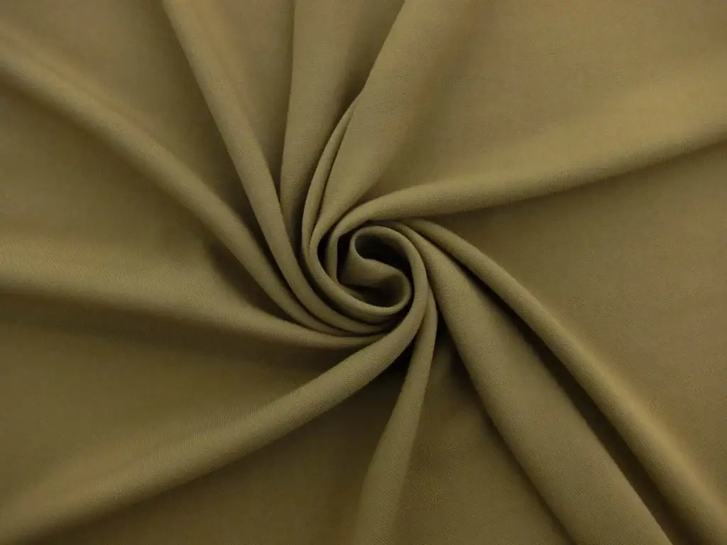 Viscose Pique0