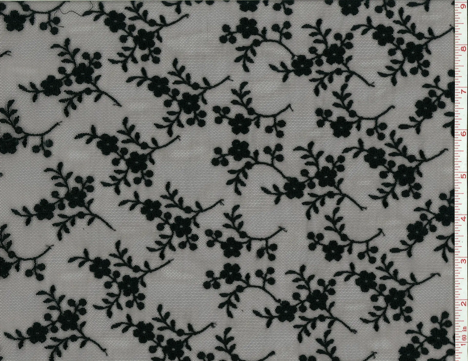 EMBROIDERED ILLUSION1