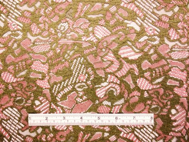 Chantilly Lace1