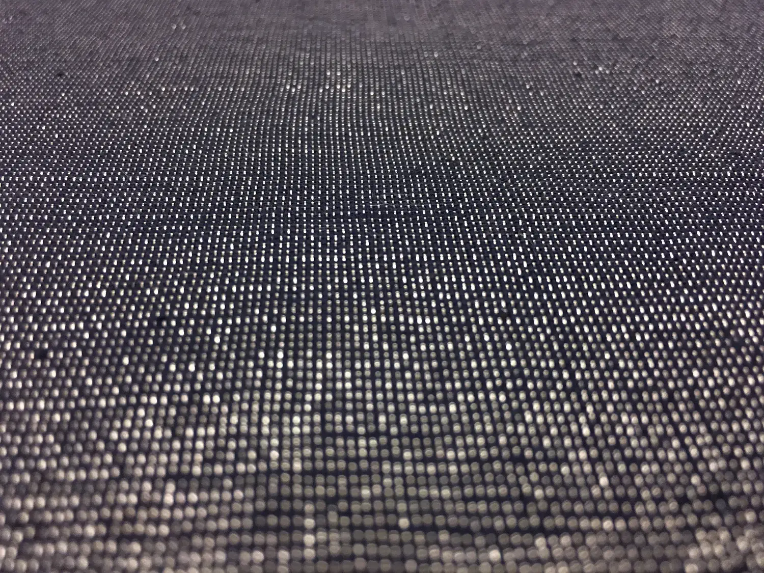 Cotton Lurex0