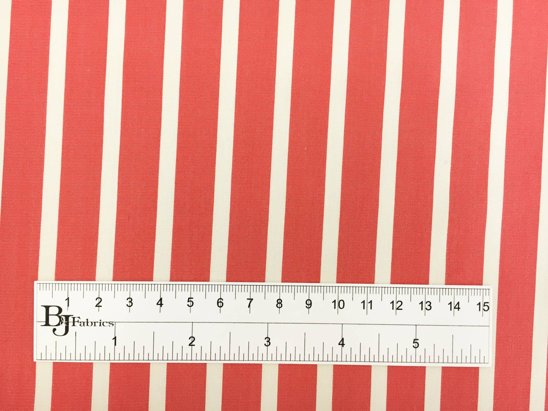 Lightweight Silk Stripe Shirting1