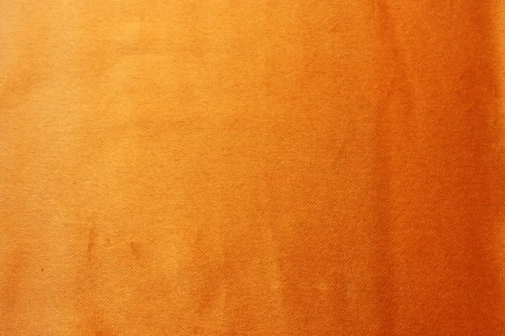 Silk and Rayon Panne Velvet0