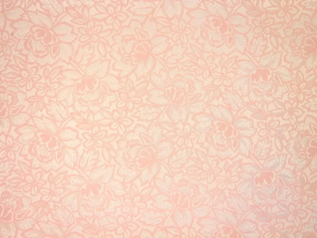 Cotton Blend Brocade0