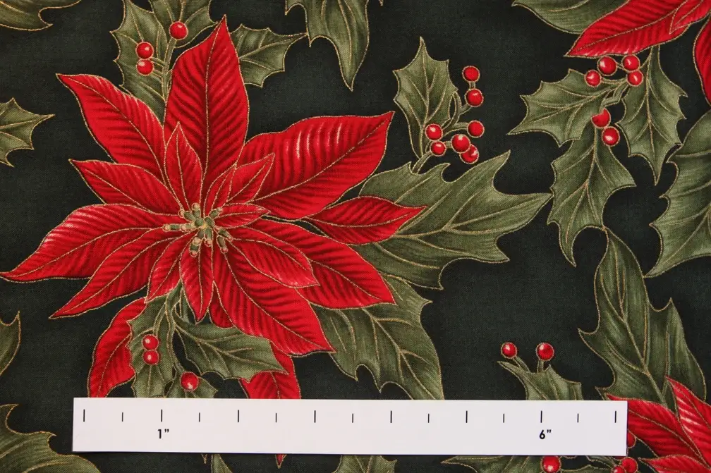 Cotton Print0