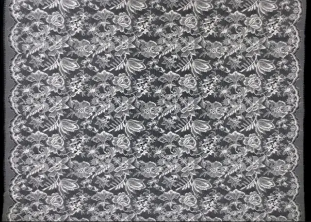 Chantilly Lace3
