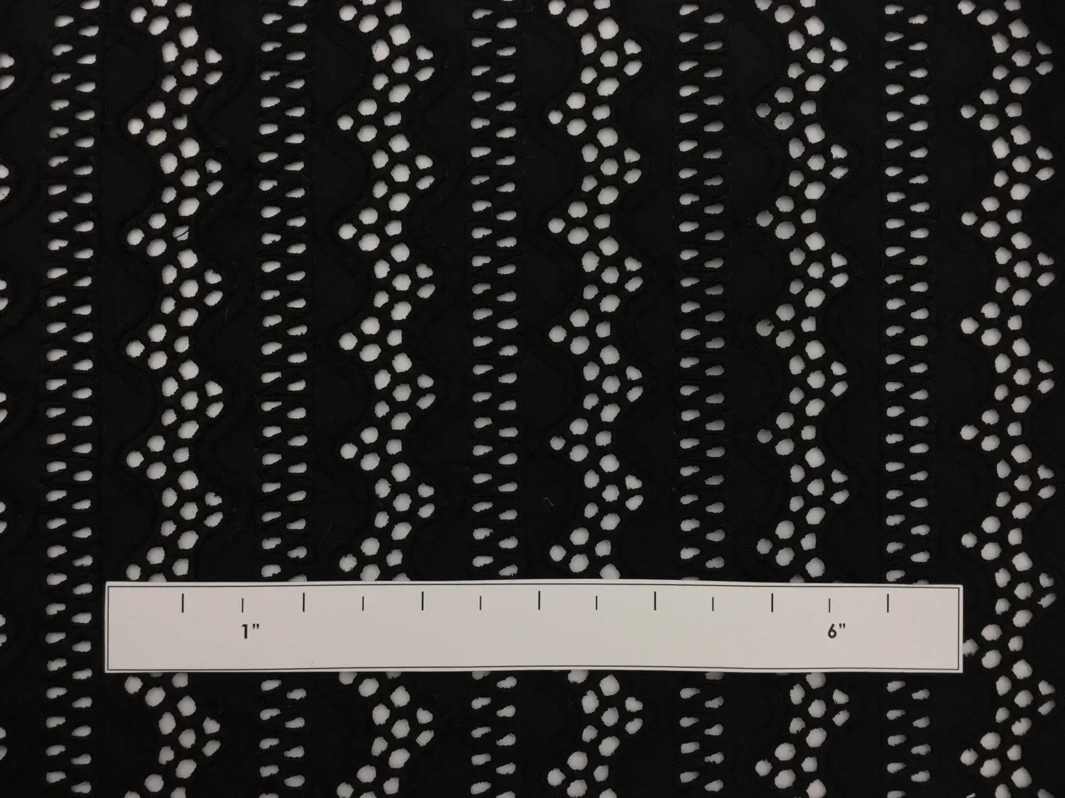 Cotton Eyelet1