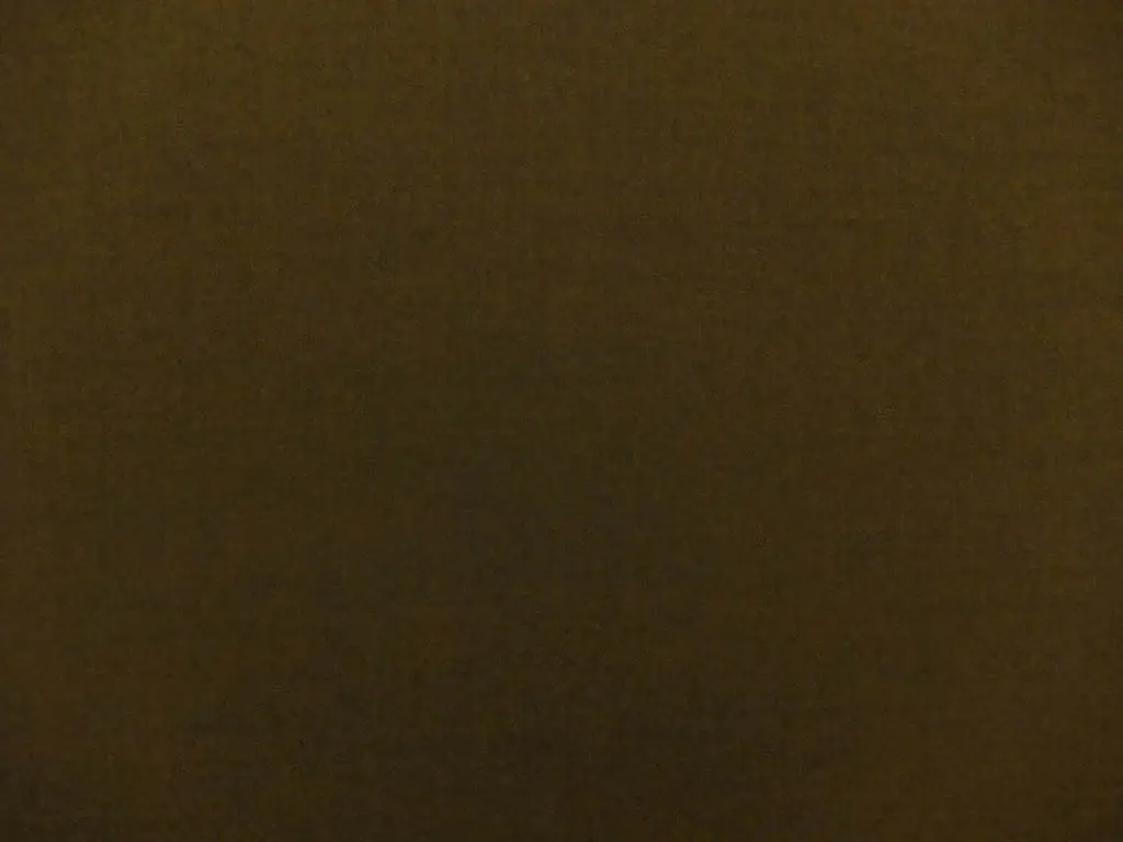 Virgin Wool Flannel1