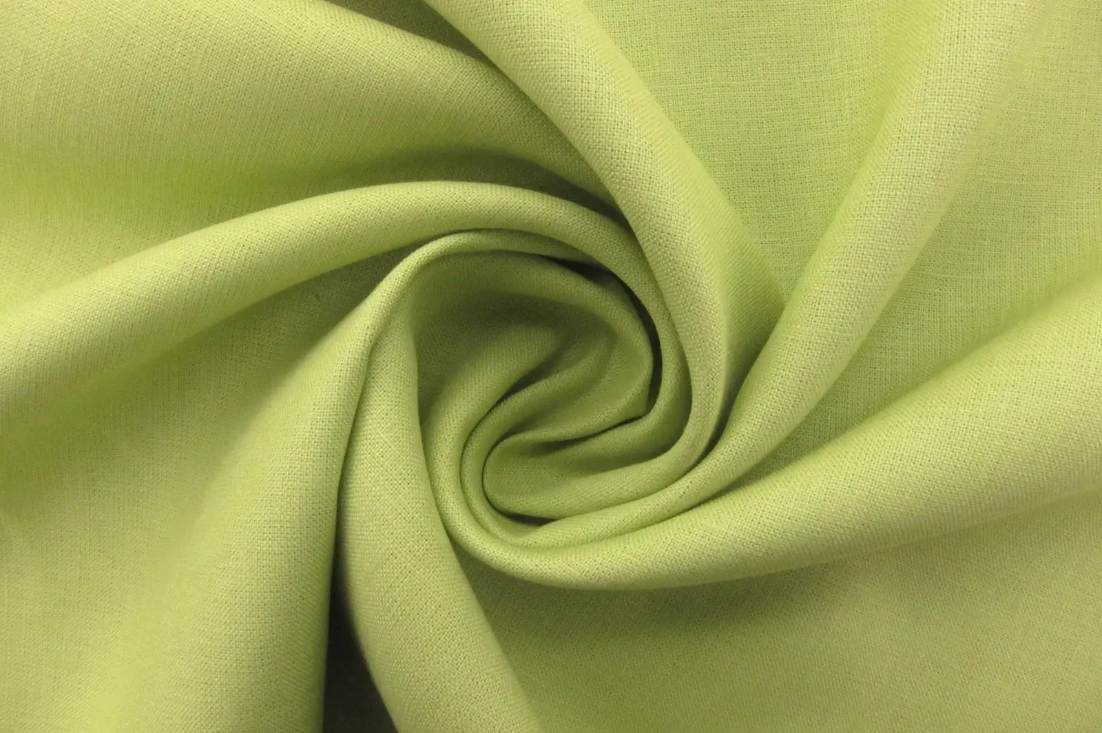 Nevada Linen in Avocado0