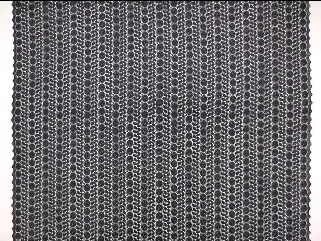 Guipure Lace3