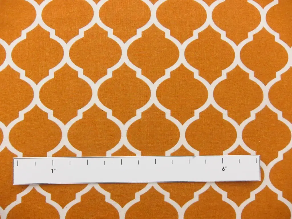 Cotton Broadcloth Print1