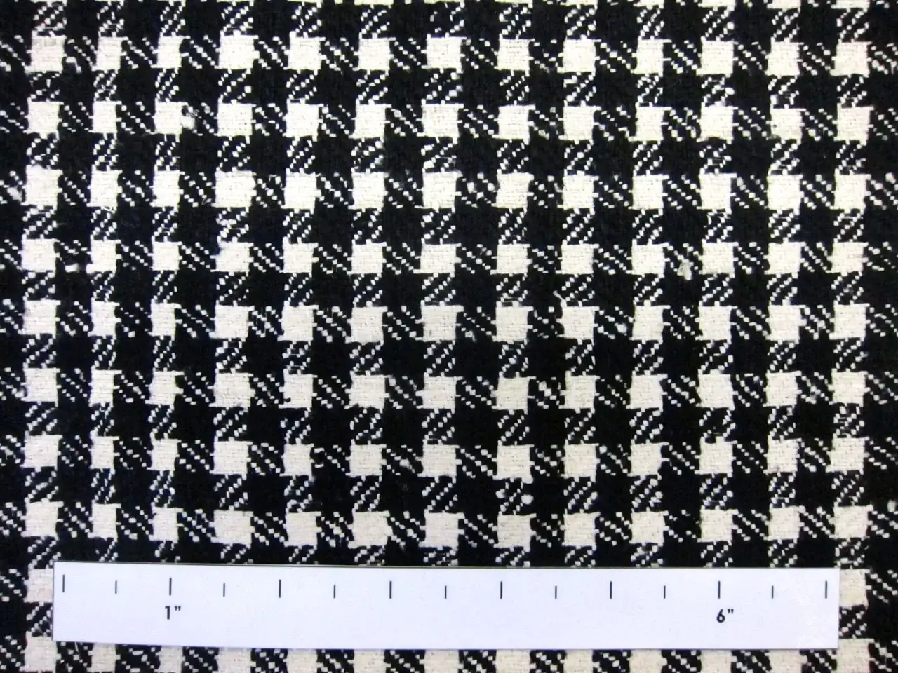 Silk Tweed1