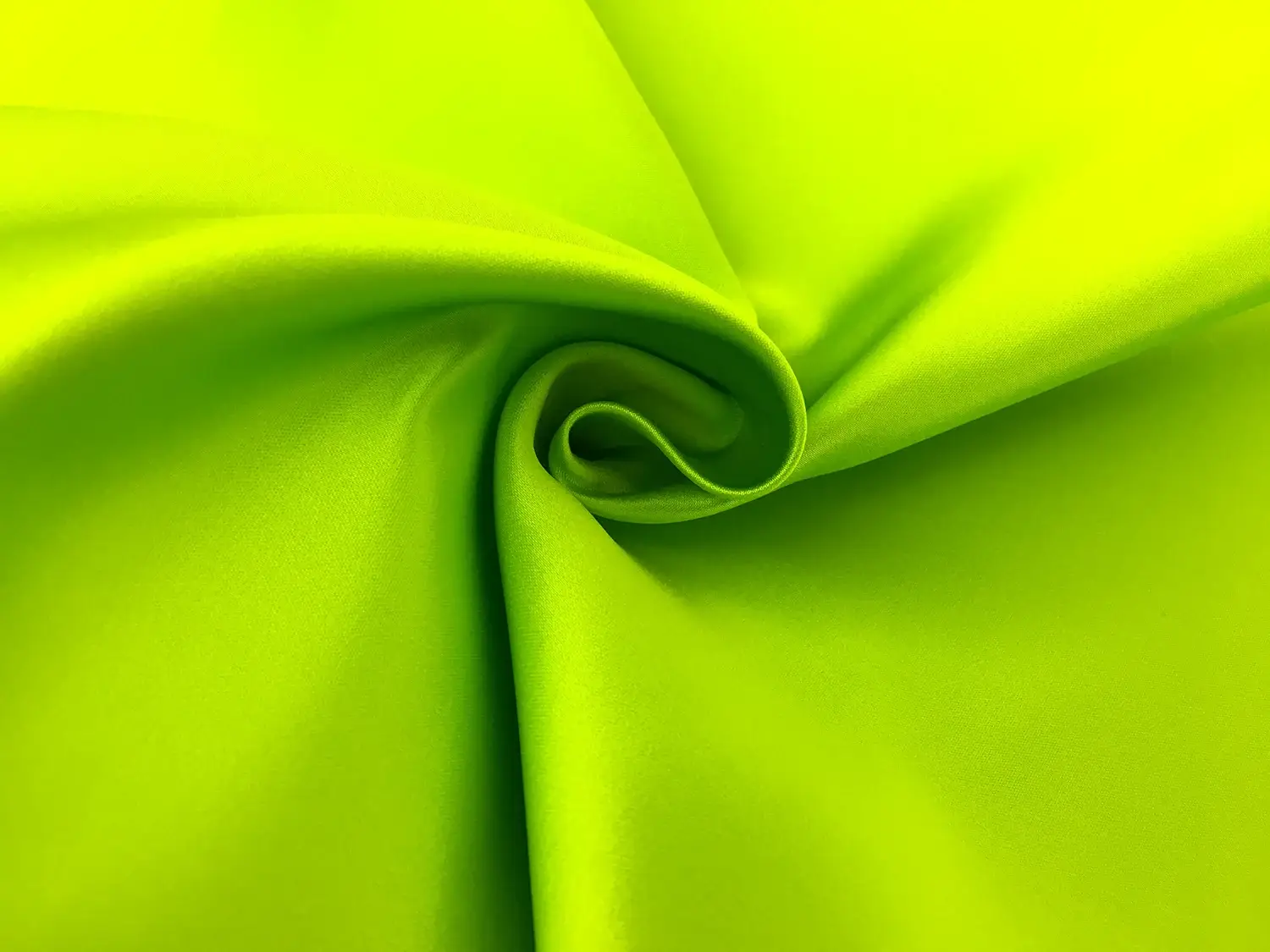 Pure Silk Doubleface Satin0