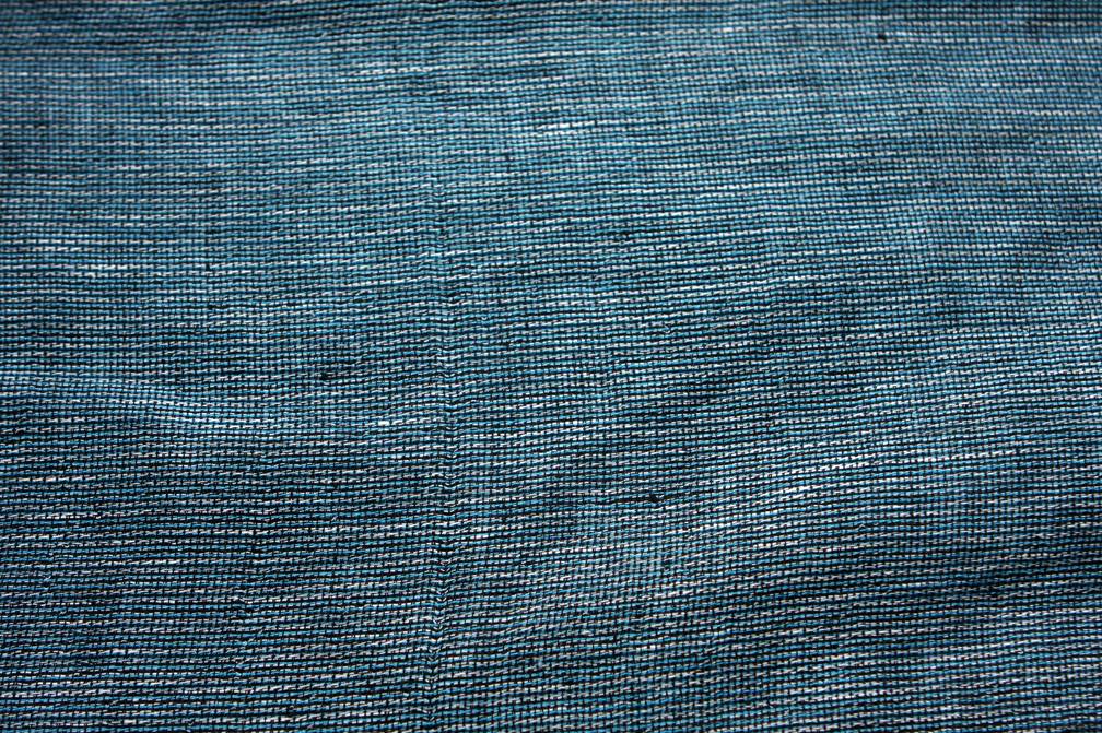 Linen Mesh0
