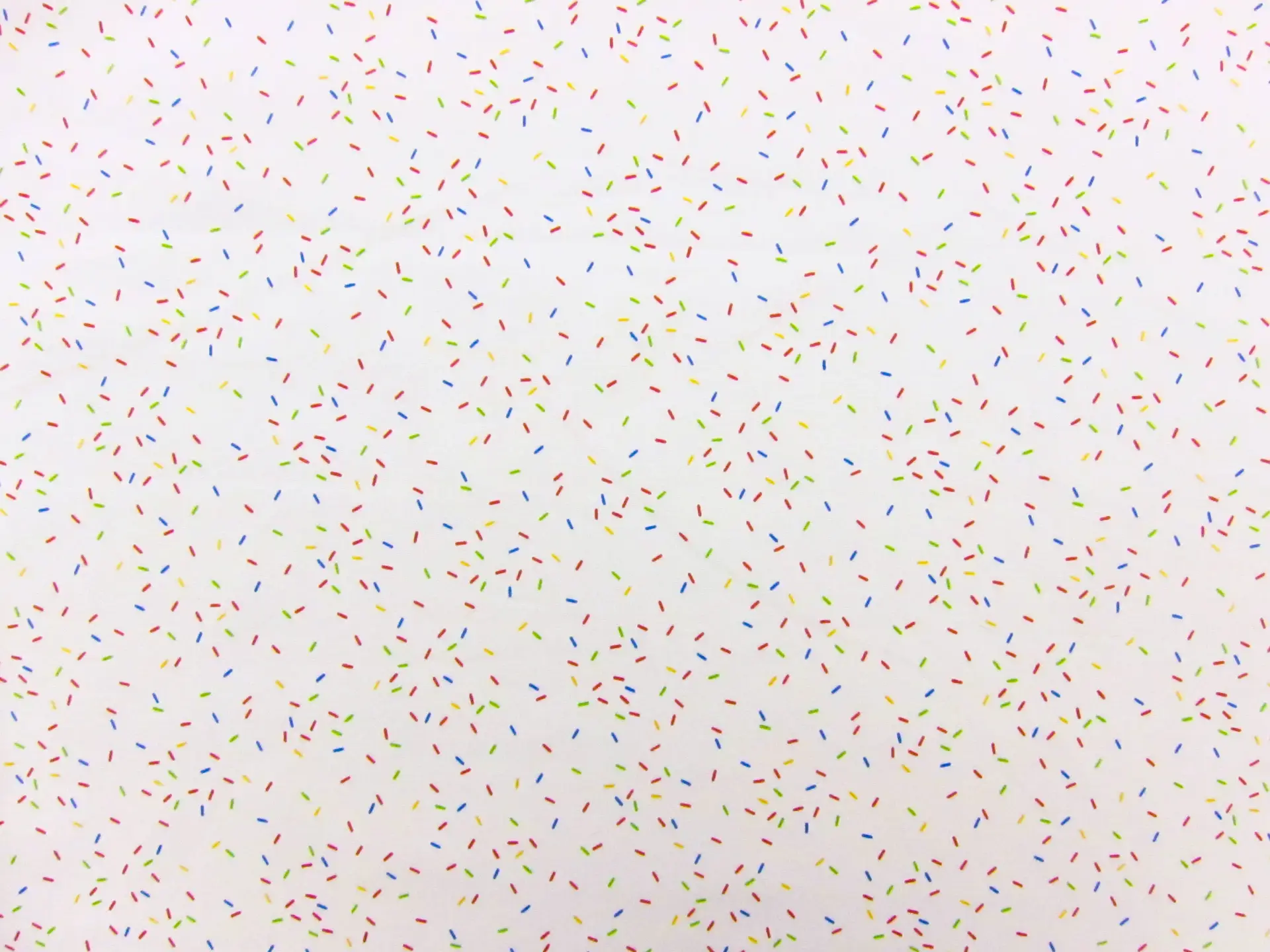Cotton Broadcloth Print1