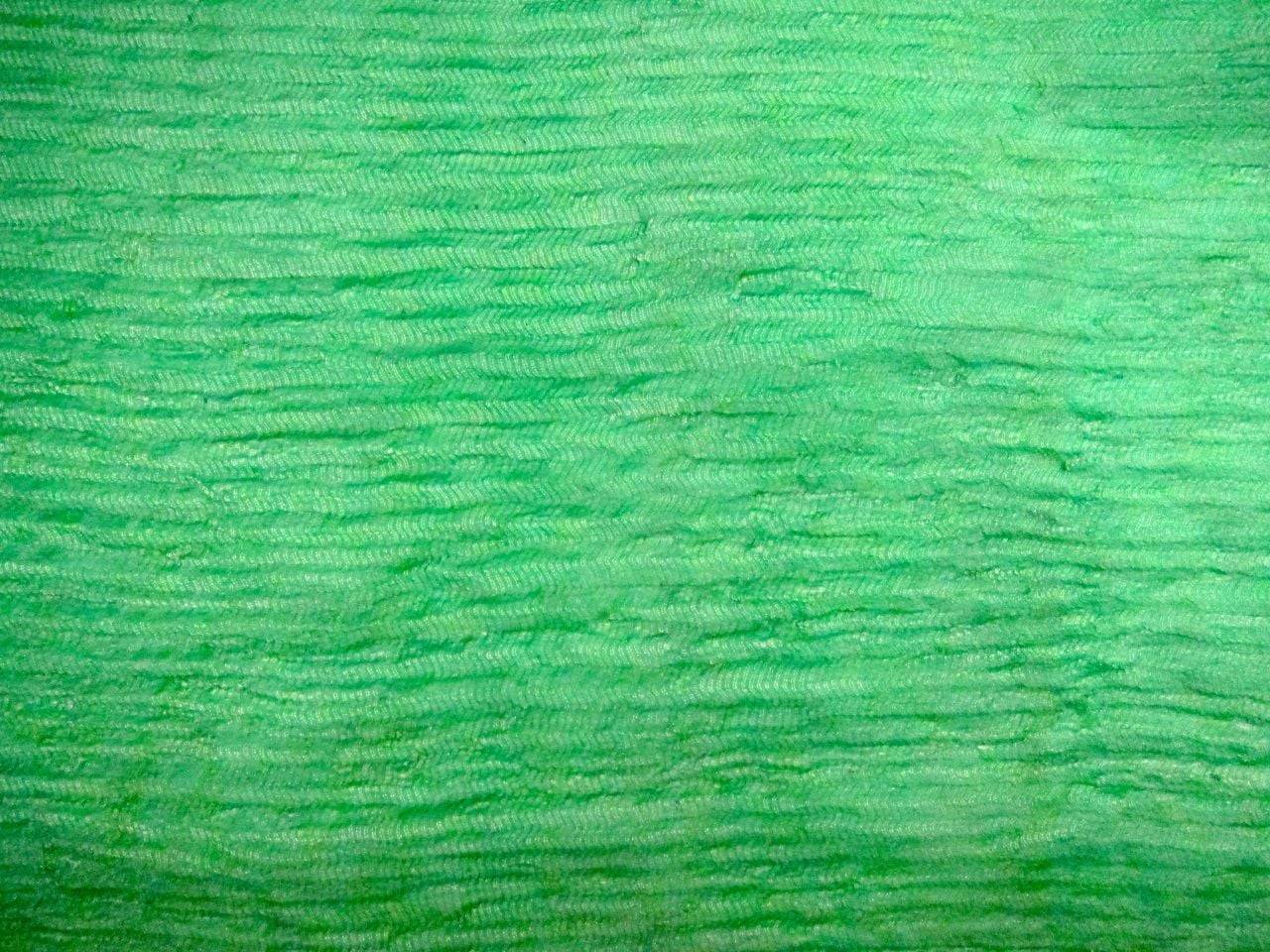 Novelty Metallic Silk Organza1