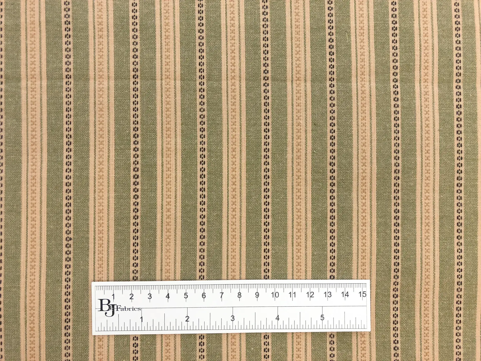 Woven Cotton Novelty3