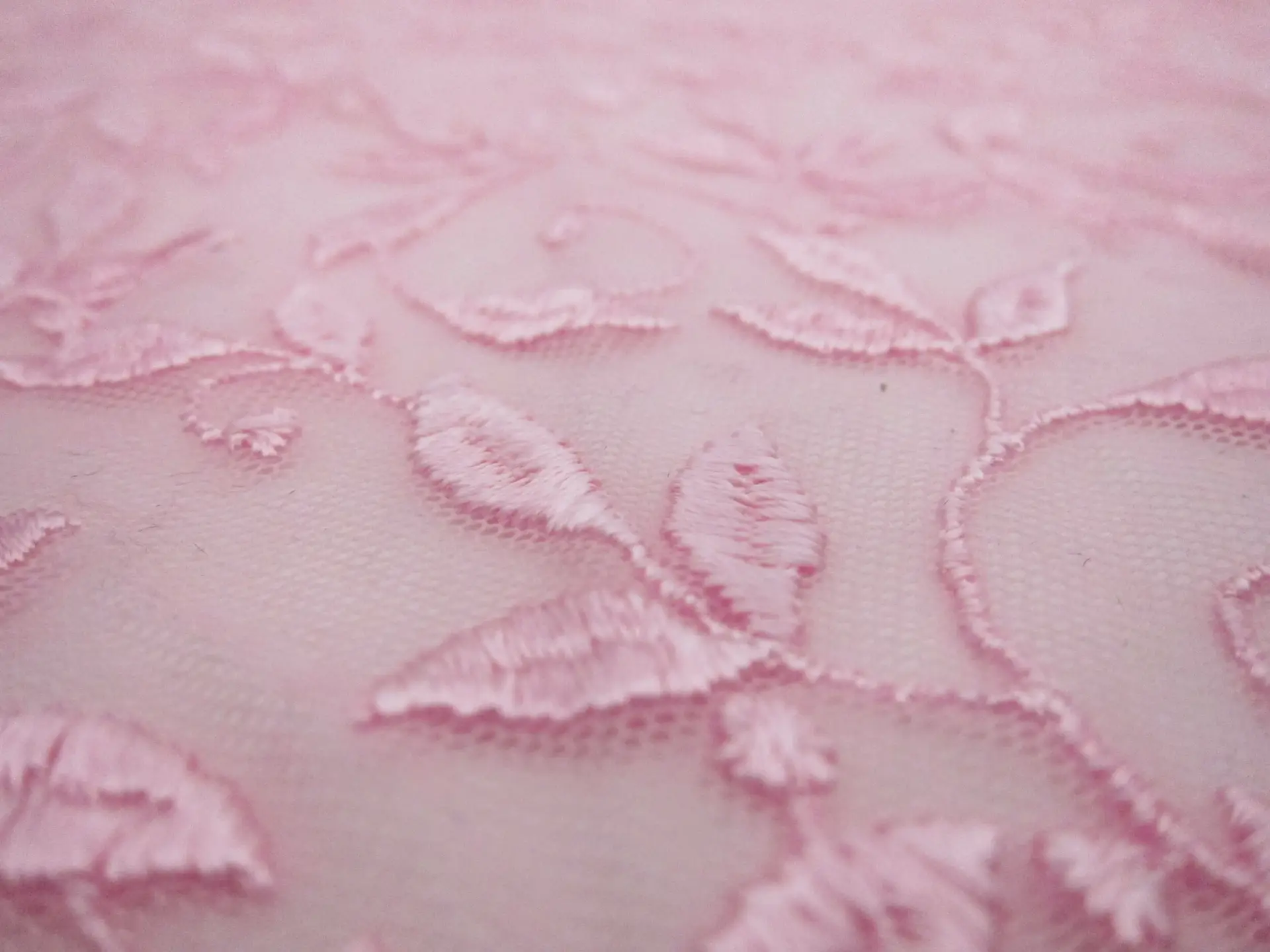 Embroidered Illusion1