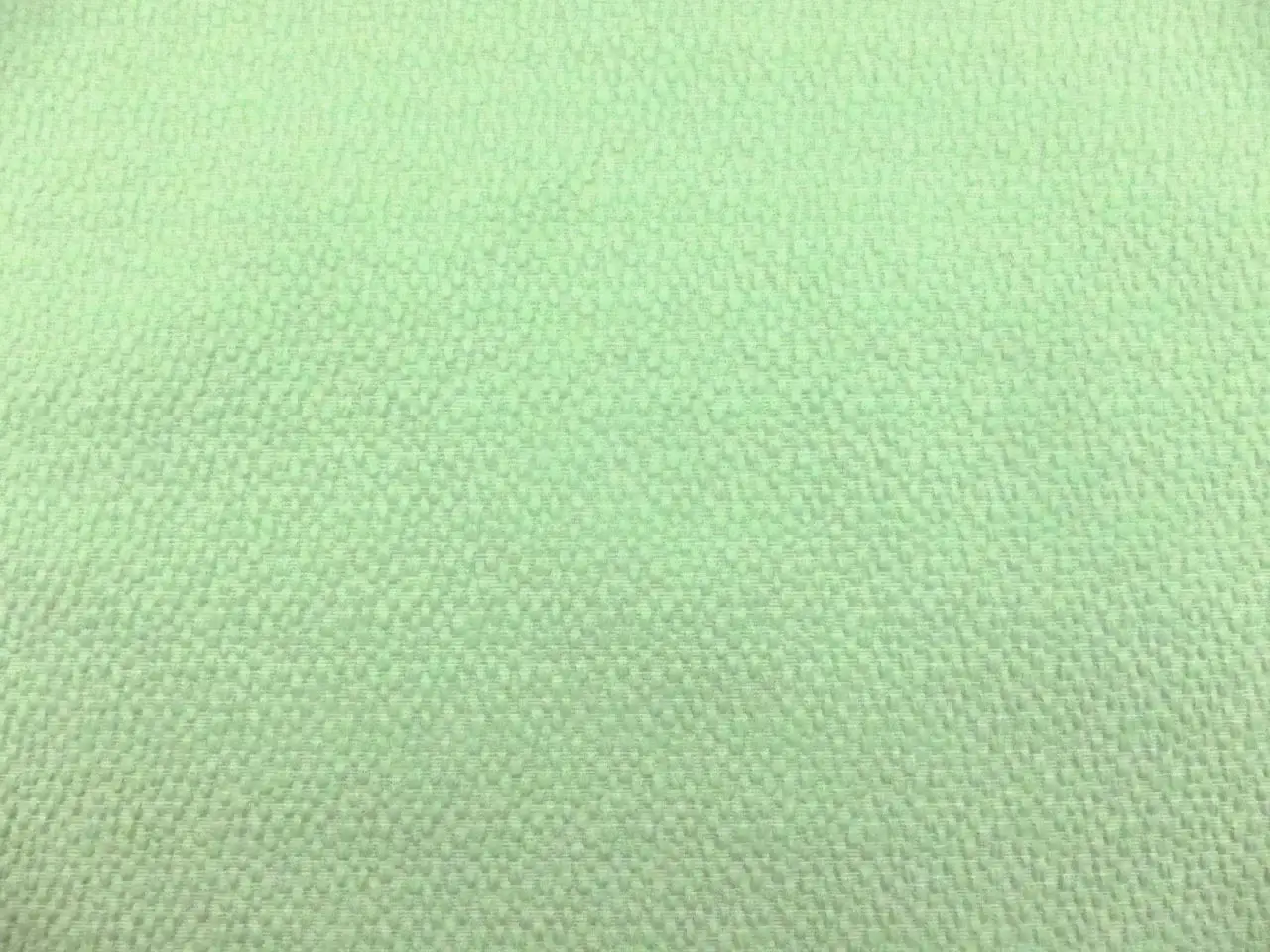 Metallic Brocade0
